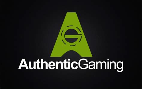 authentic gaming malta limited